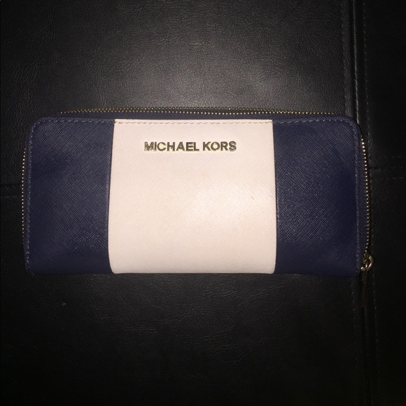 No longer used - Picture 1 of 2