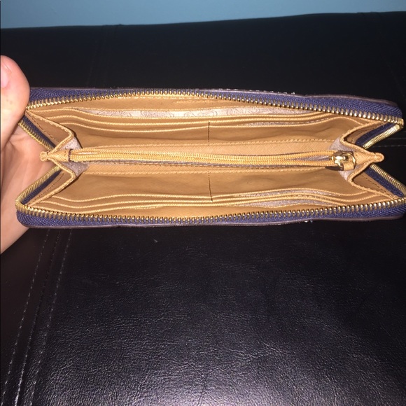 No longer used - Picture 2 of 2