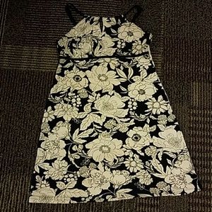 💥sale💥 4 for $8..Sleepwear