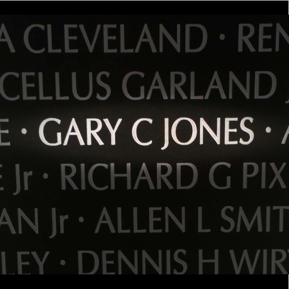 Meet your Posher, Wyatt - Picture 1 of 1