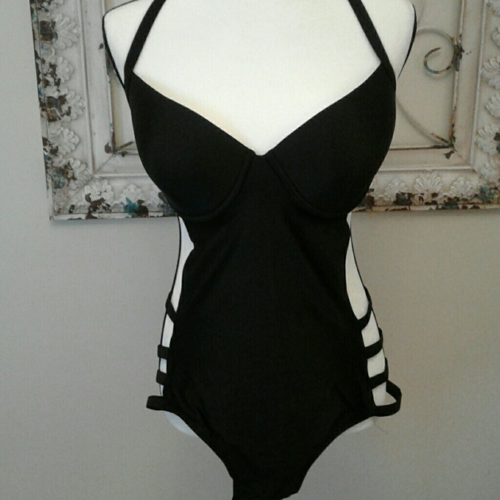 Tankini