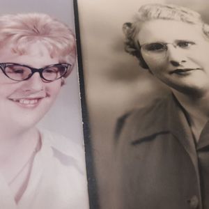 Meet your Posher, Alta