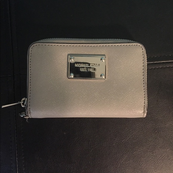 No longer used - Picture 1 of 2