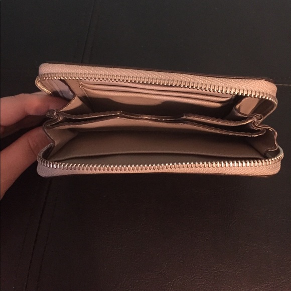 No longer used - Picture 2 of 2