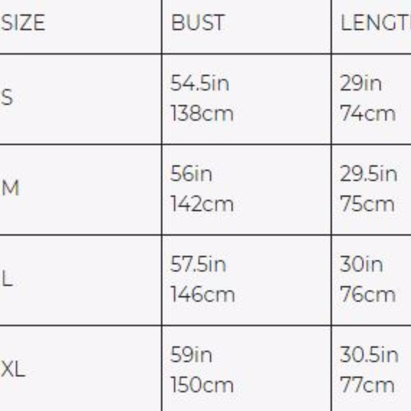 ❥Pretty loose fit elastic waist blue floral - Picture 7 of 7