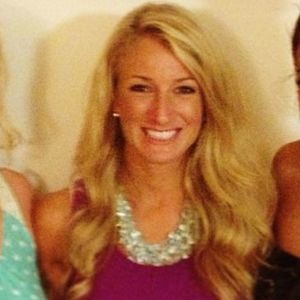 Meet your Posher, Greta