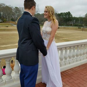 Meet your Posher, Austin