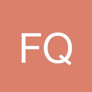 Meet your Posher, Francoise