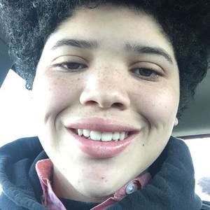 Meet your Posher, Jazmyn