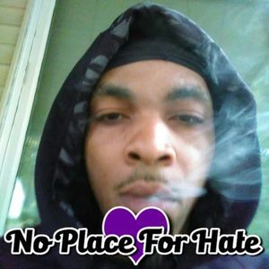 Meet your Posher, Fabian