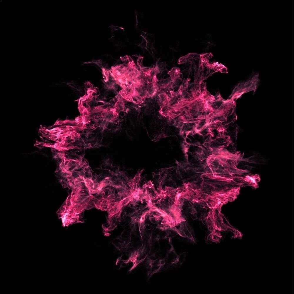 Meet your Posher, Arnold