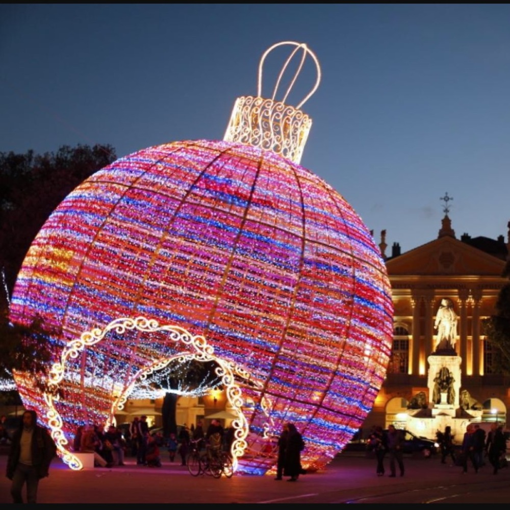 Happy Holidays 🎄✨