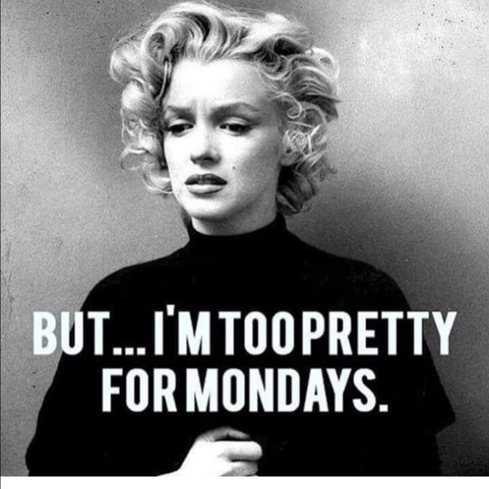 Meet your Posher, Vero