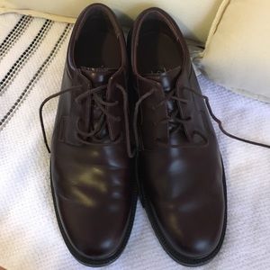 Cole Haan Shoes