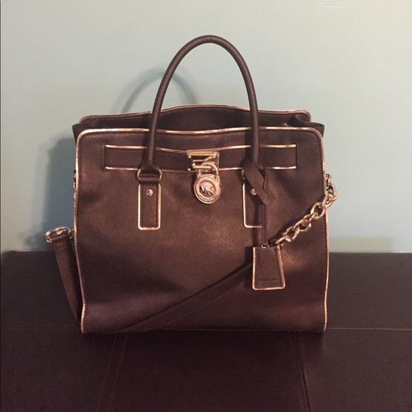 Barely used - Picture 1 of 4