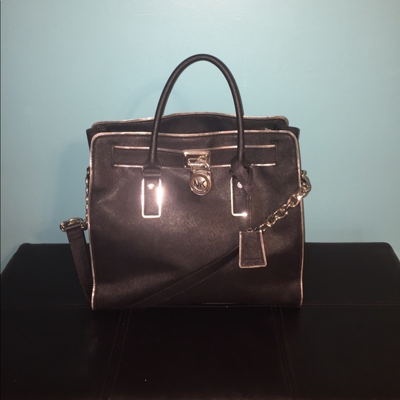 Barely used - Picture 2 of 4