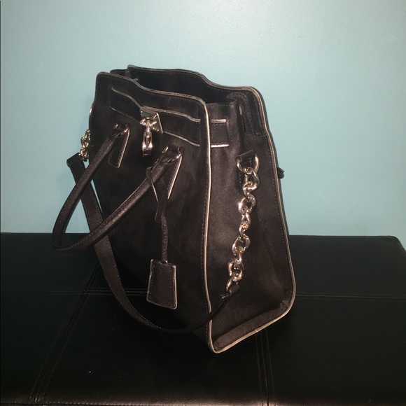 Barely used - Picture 3 of 4