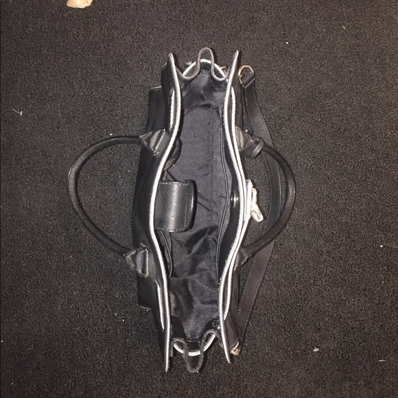 Barely used - Picture 4 of 4