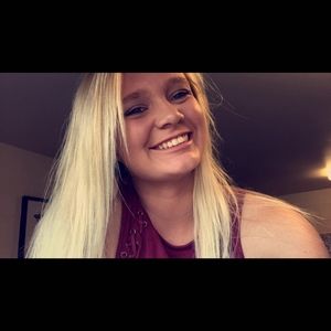 Meet your Posher, Dylan