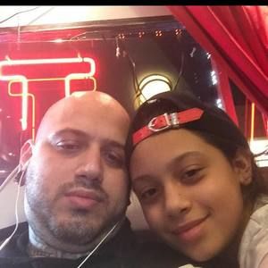 Meet your Posher, Cisco