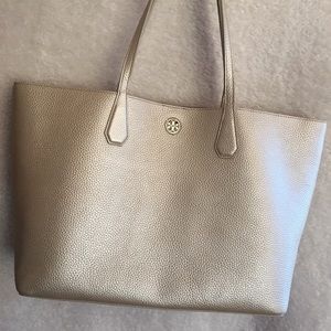 Tory Burch- Perry Tote