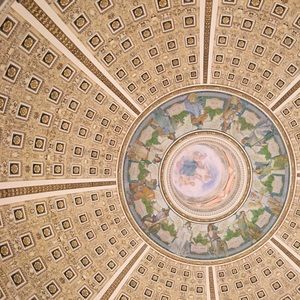 Meet your Posher, Marco