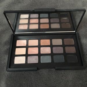 NARSissist Palette NARSissist Palette