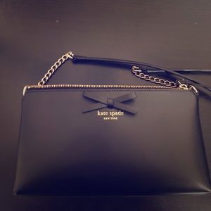 Kate spade crossbody bag