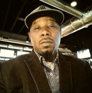 Meet your Posher, Tyrone