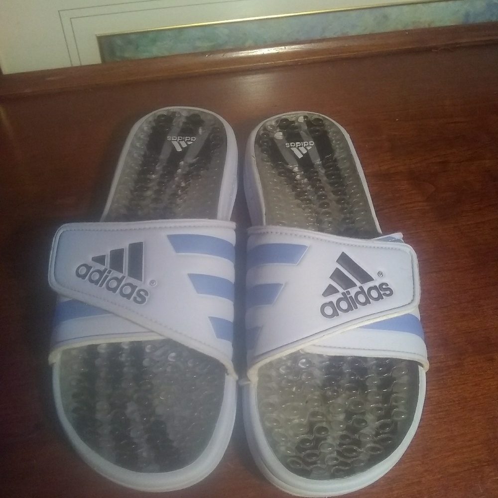 Adidas Sandals