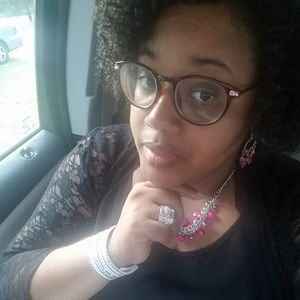 Meet your Posher, Ivari