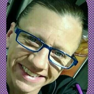 Meet your Posher, Cary