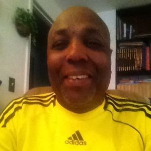 Meet your Posher, Tommy