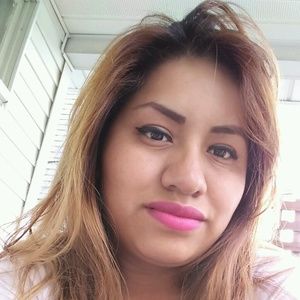 Meet your Posher, Maricela