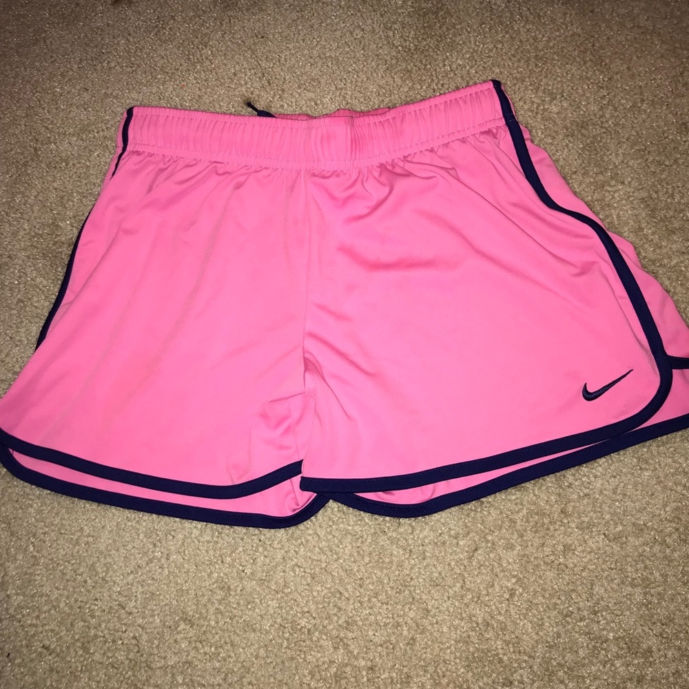 Nike Shorts Dri-Fit