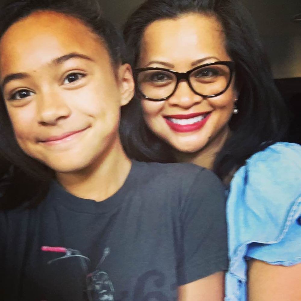 Meet your Posher, Agnes