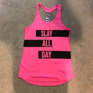 Brand new!! Brand new!!