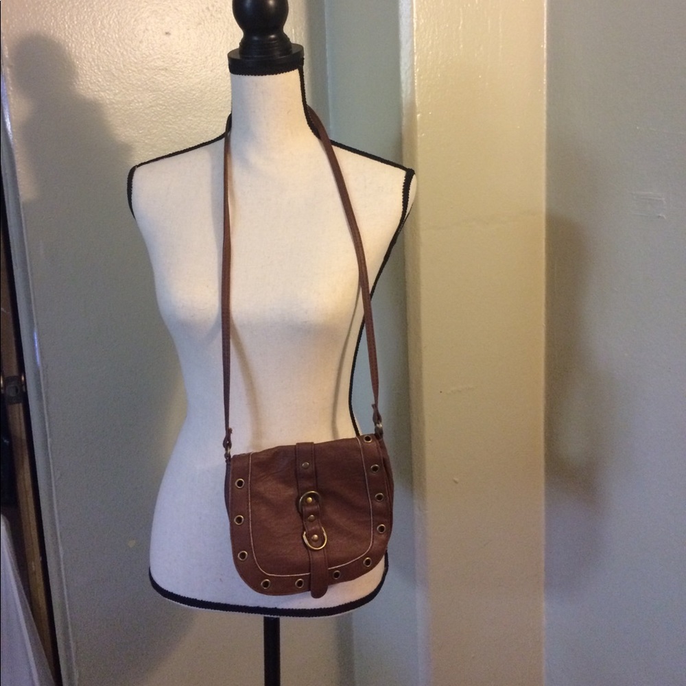 Brand new boho kids bag