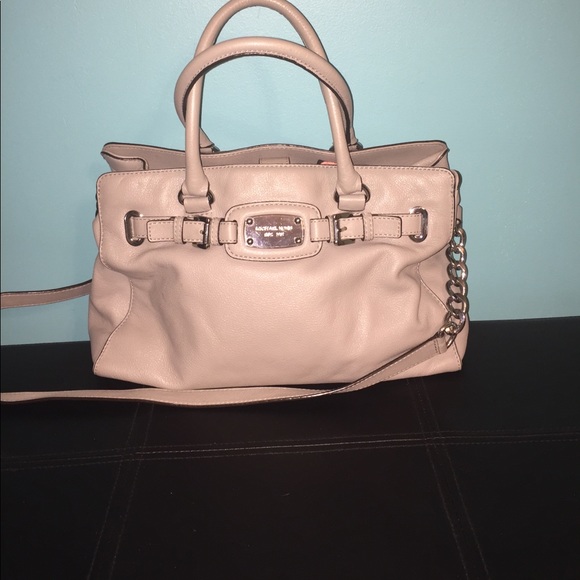 No longer used - Picture 1 of 3