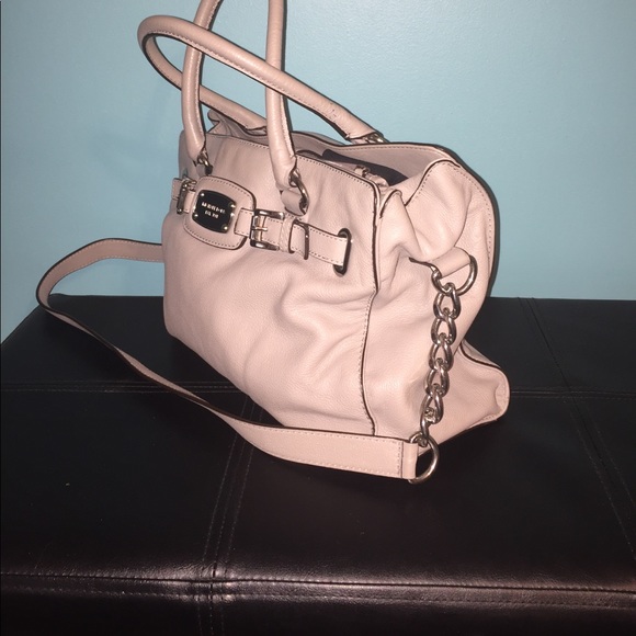 No longer used - Picture 2 of 3