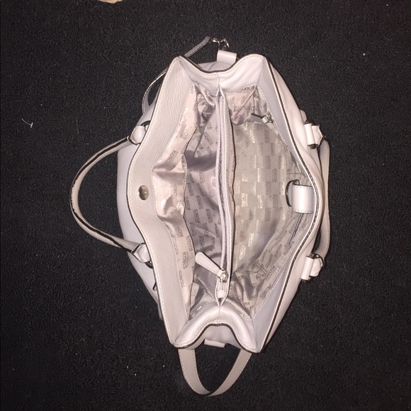 No longer used - Picture 3 of 3