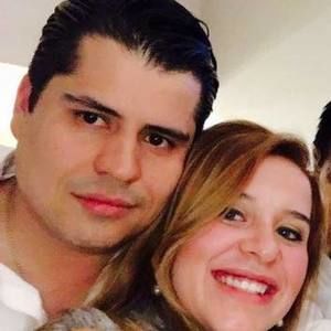 Meet your Posher, Gustavo