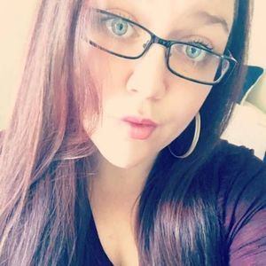 Meet your Posher, Mandii