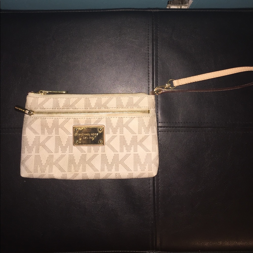 Barely Used - image 1