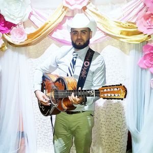 Meet your Posher, Ray