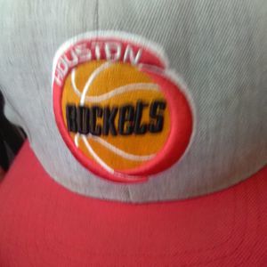 Meet your Posher, Tor