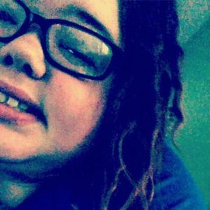 Meet your Posher, Kennedy jane