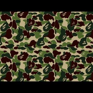 Meet your Posher, Elijah