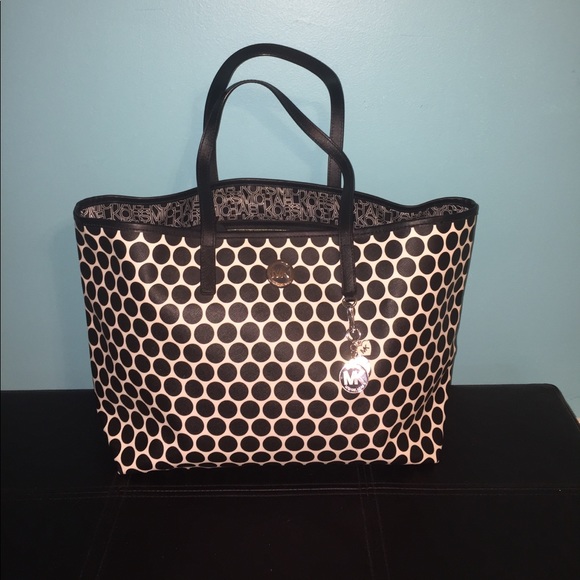 Barely used - Picture 1 of 4