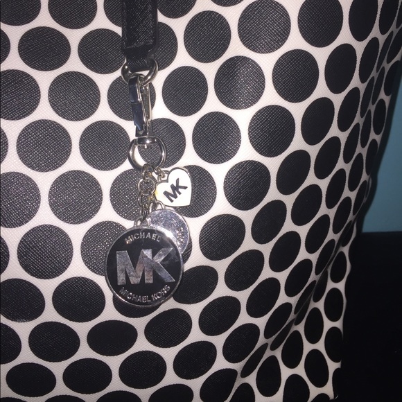 Barely used - Picture 2 of 4